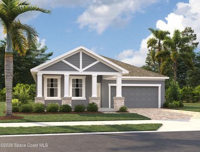 4432 Dockyard Dr
