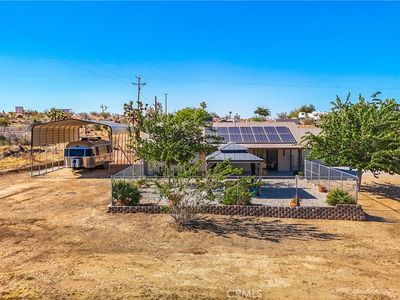 57920 Buena Vista Dr