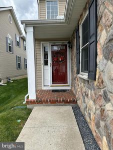 224 Hoyer Ct Lot 29