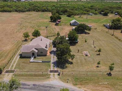 926 Horseshoe Lake Rd