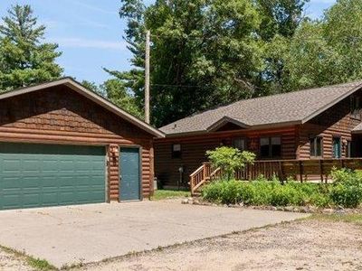9364 Ossawinnamakee Rd