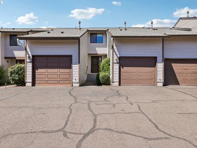 12031 SE 104th Ct
