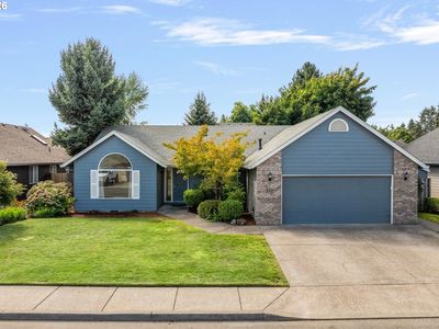 317 SE 9th Ave