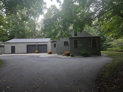 14935 County Road 51 St
