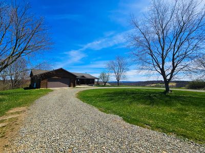 102-108 Fred Catlin Rd