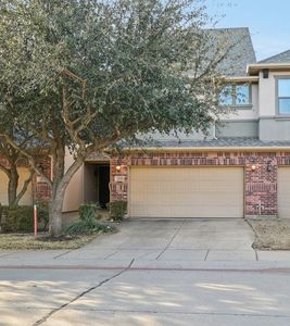 319 Phoebe Dr