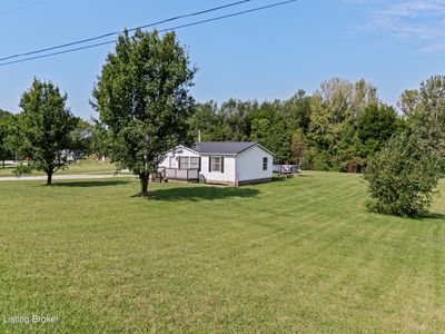 116 Gardener Dr