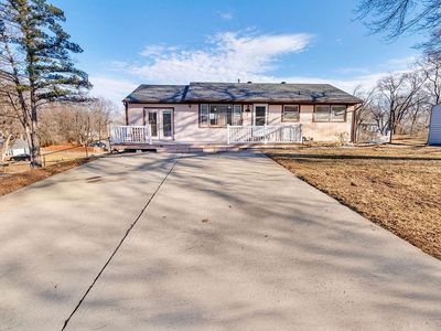 Property at 2817 N 66th St, Kansas City, KS