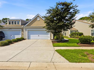 Property at 4432 Livorn Loop, Myrtle Beach, SC