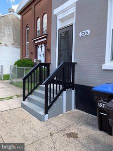 526 Cherry St