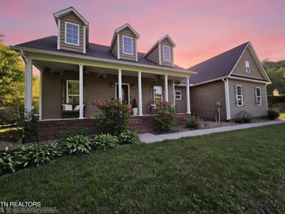 213 Tudor Hollow Rd