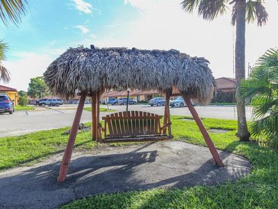 5957 Forest Hill Blvd #6