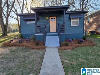568 Antwerp Ave