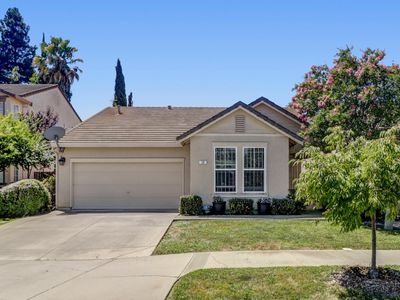 20 Loma Verde Ct