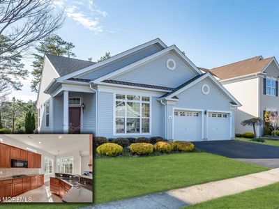 78 Arborridge Drive