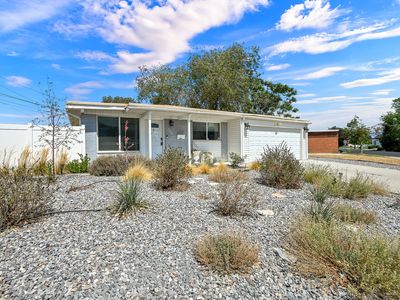 5940 S Starlite Dr