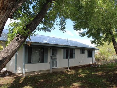 1007 Normandy Road