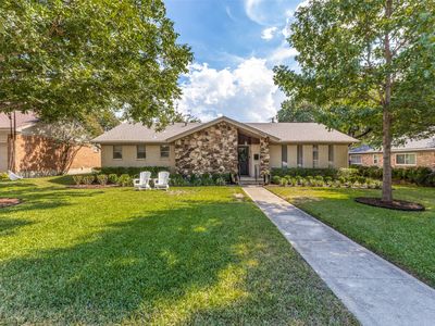 9864 Shoreview Rd