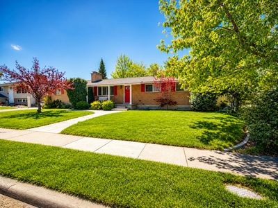 Property at 555 N 30th Dr W #50, Kaysville, UT