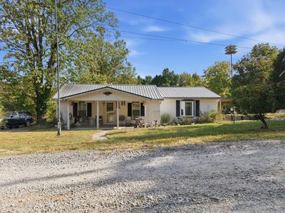 69 Cedar Cove Rd