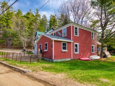 9 Payeville Ln