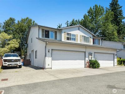 10421 19th Avenue SE