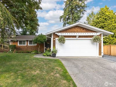 3793 Greenville Place