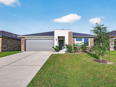 7923 Sleek Flock Ln
