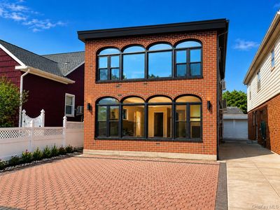 194 Beach 132nd Street