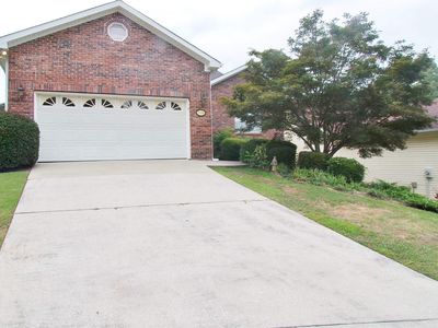 Property at 2606 Oak Village Dr, Anniston, AL
