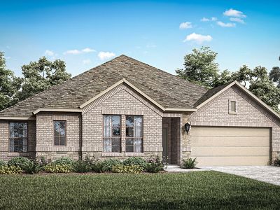 3625 Indian Cherry Pl