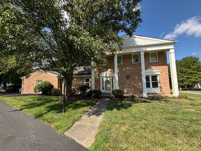 6840 Stonington Rd