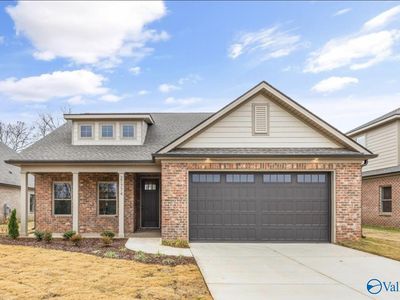 21774 Hemlock Dr