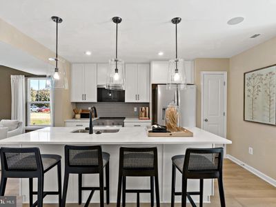 Hopkins Ct Homesite 83
