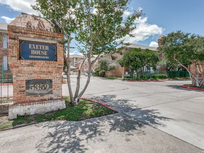 5359 FREDERICKSBURG RD #610