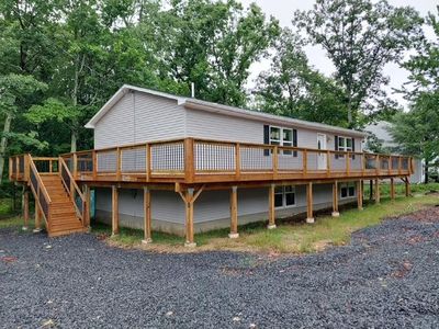 224 Kensington Dr