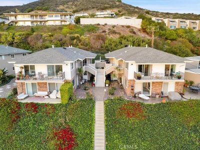 Property at 21701D Wesley Dr, Laguna Beach, CA