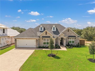 4608 Coral River Rd
