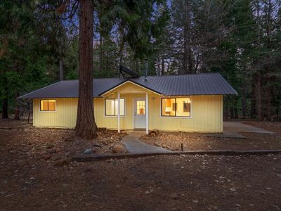 5498 Platt Mountain Rd