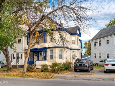 2050 Guilderland Avenue