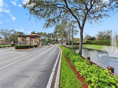 2312 Coral Reef Ct #4704