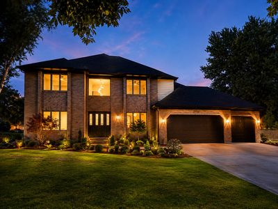 2726 Seiler Dr