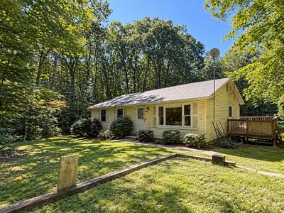 42 Boyden Rd