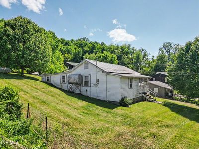 1825 Old Asheville Hwy