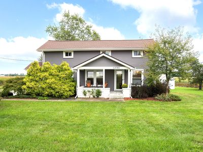 11735 Stony Creek Rd