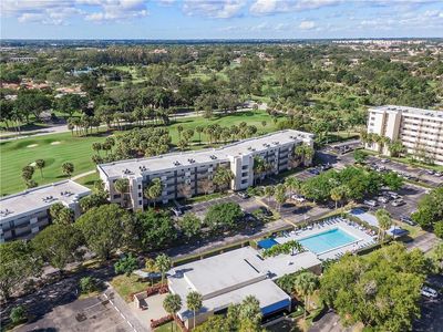 Property at 2460 Deer Creek Country Club Boulevard #206-a, Deerfield Beach, FL