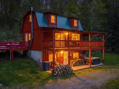 5142 County Highway 47