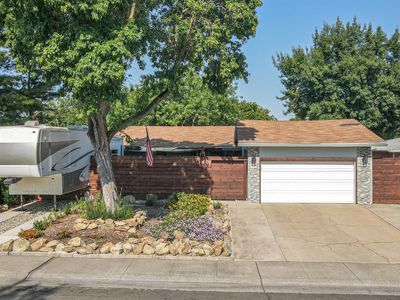 7520 Candlewood Way