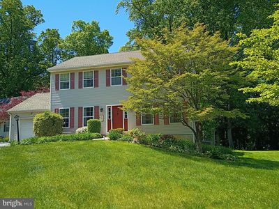 Property at 304 Welcome Ave, West Grove, PA