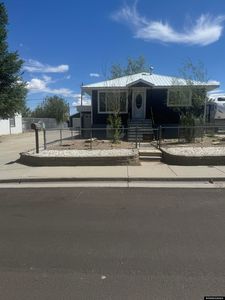 251 Logan St